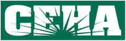 CEHA logo